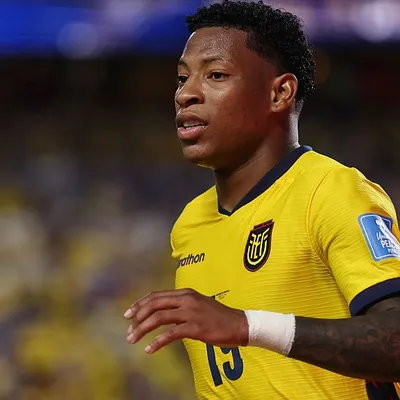 Copa do Mundo 2026: terceira seguida com gol de rubro-negros