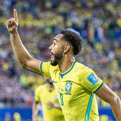 Palpite Brasil x Japão – Copa do Mundo – 29/06/26