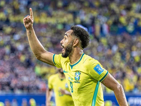 Palpite Brasil x Japão – Copa do Mundo – 29/06/26