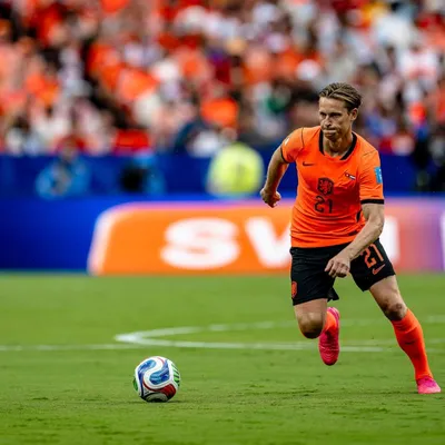 Palpite Holanda x Marrocos – Copa do Mundo – 29/06/26