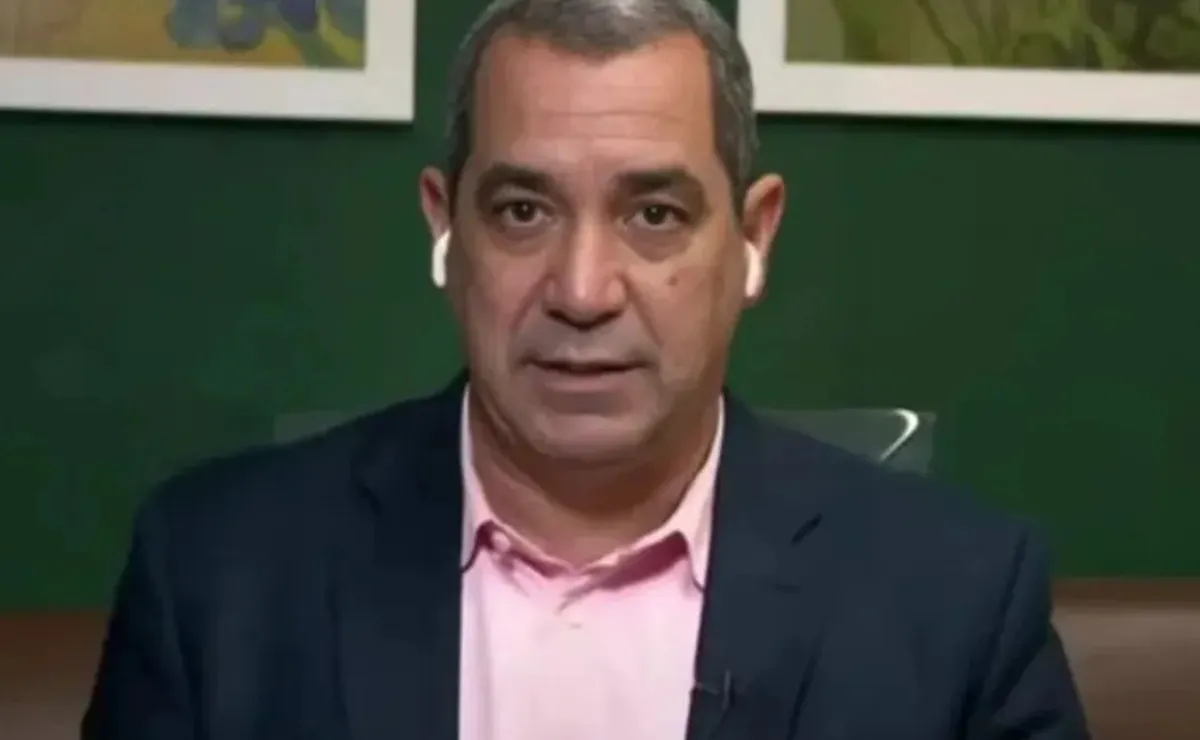 Zinho aponta favoritismo do Brasil contra o Japão, mas prega cautela: “Tem que jogar”