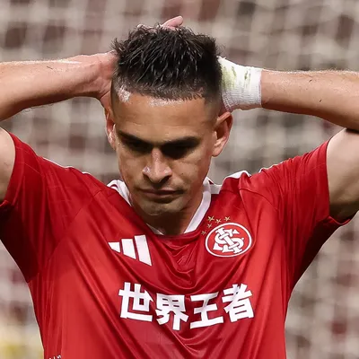 Marcelo Torres surge na mira do Internacional