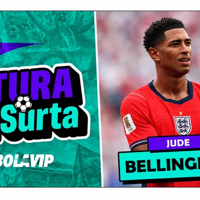 Atura ou surta?