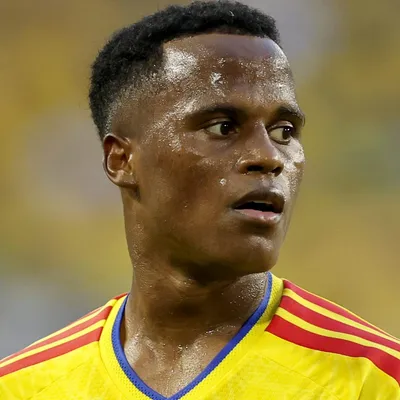 John Arias brilha no duelo da Colômbia contra Portugal