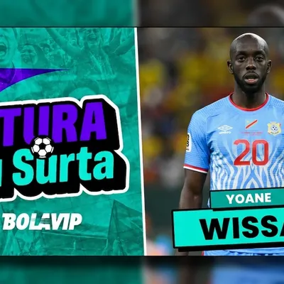 Atura ou Surta?