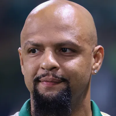 Felipe Melo defende Rayan após fala sobre a seleção japonesa