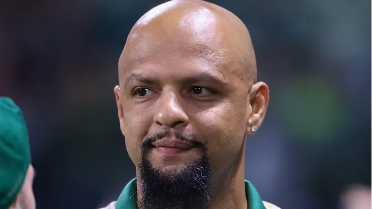 Ex-jogador defendeu Rayan após fala do atacante sobre o Japão