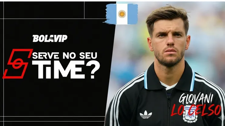 Meio-campista do Betis foi o personagem do primeiro tempo