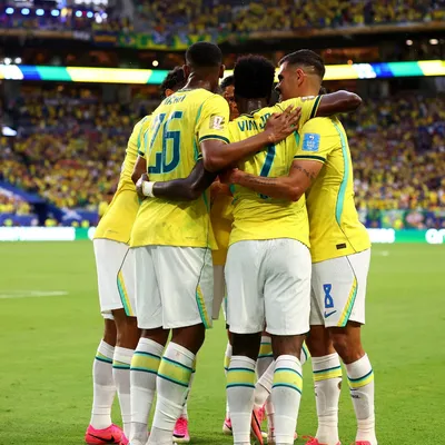 Brasileiro faz alerta sobre força do Japão diante do Brasil