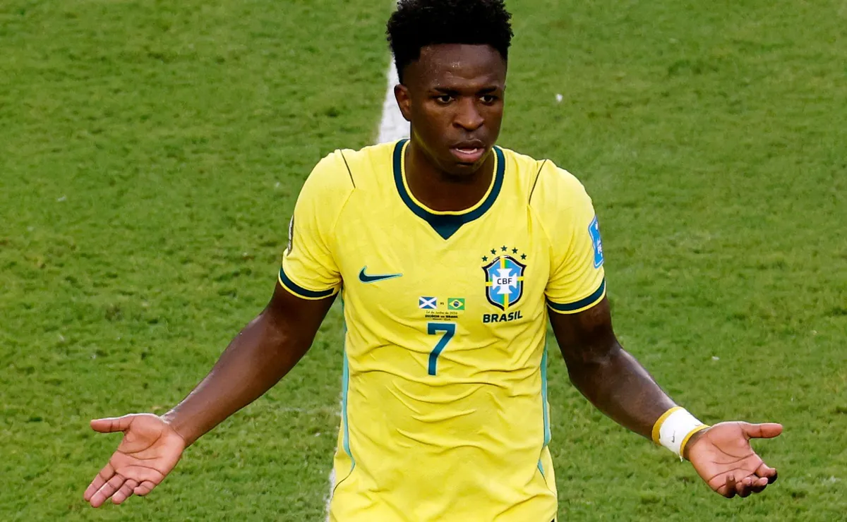 Site americano ignora Brasil e coloca Japão como ameaça no mata-mata da Copa