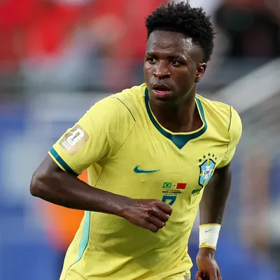 Vidente prevê Seleção Brasileira avançando na Copa do Mundo