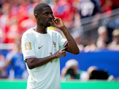 França x Suécia vale vaga nas oitavas da Copa do Mundo; veja as odds