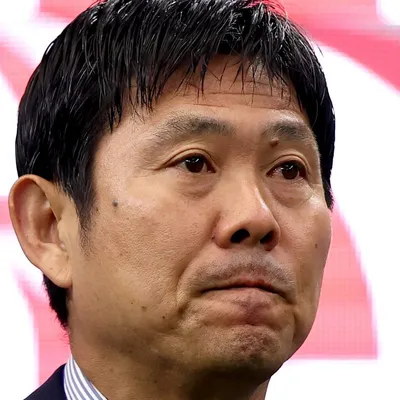 Japoneses lamentam derrota para o Brasil
