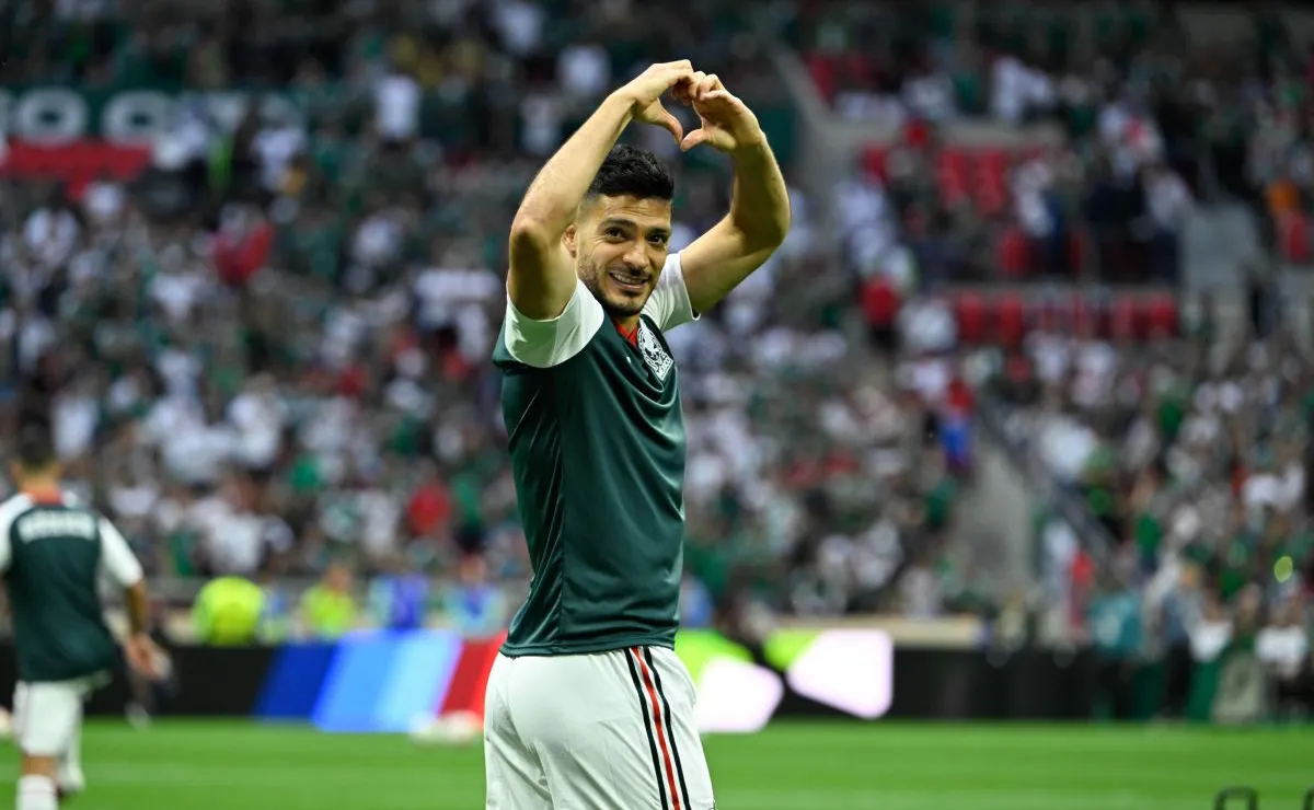 Palpite México x Equador – Copa do Mundo – 30/06/26