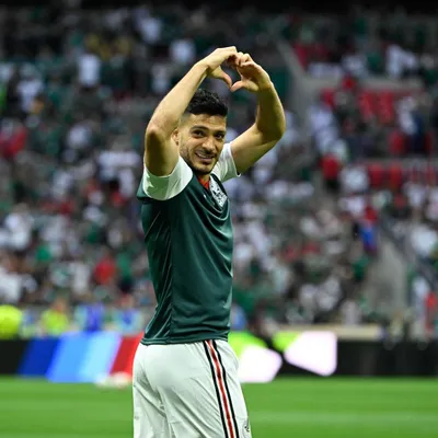 Palpite México x Equador – Copa do Mundo – 30/06/26