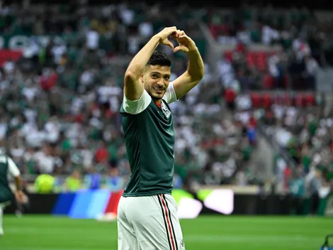 Palpite México x Equador – Copa do Mundo – 30/06/26