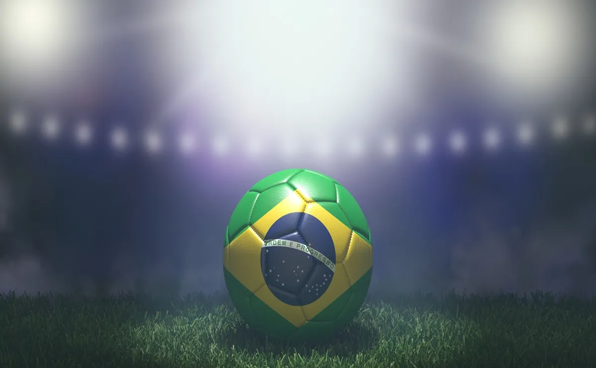 Brasil x Japão: veja promoções para apostar no jogo da Copa