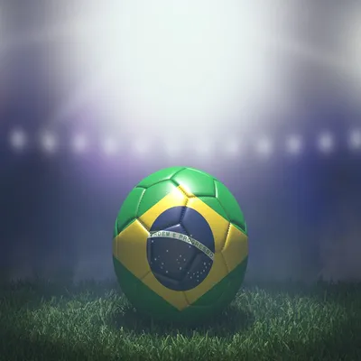 Brasil x Japão: veja promoções para apostar no jogo da Copa