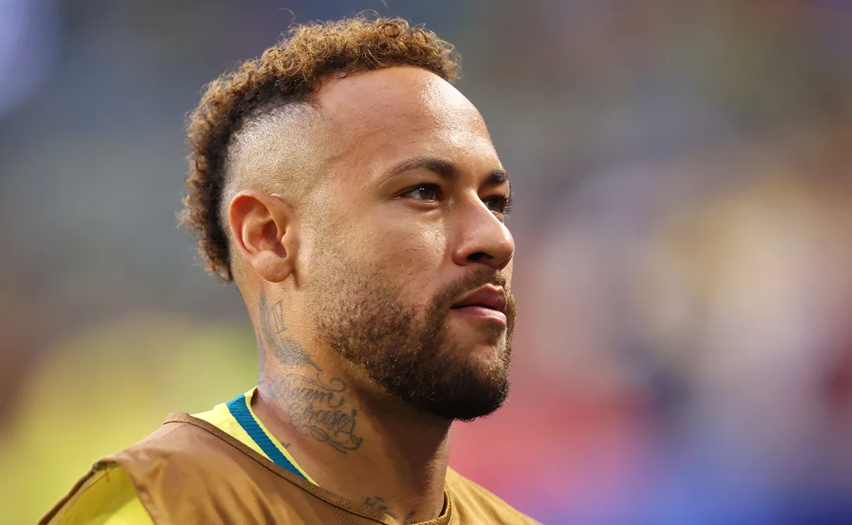 Neymar terá mais minutos na Copa? Craque busca sua versão mais contundente