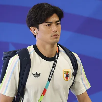 Taniguchi detalha tática do Brasil e cobra foco nos atacantes