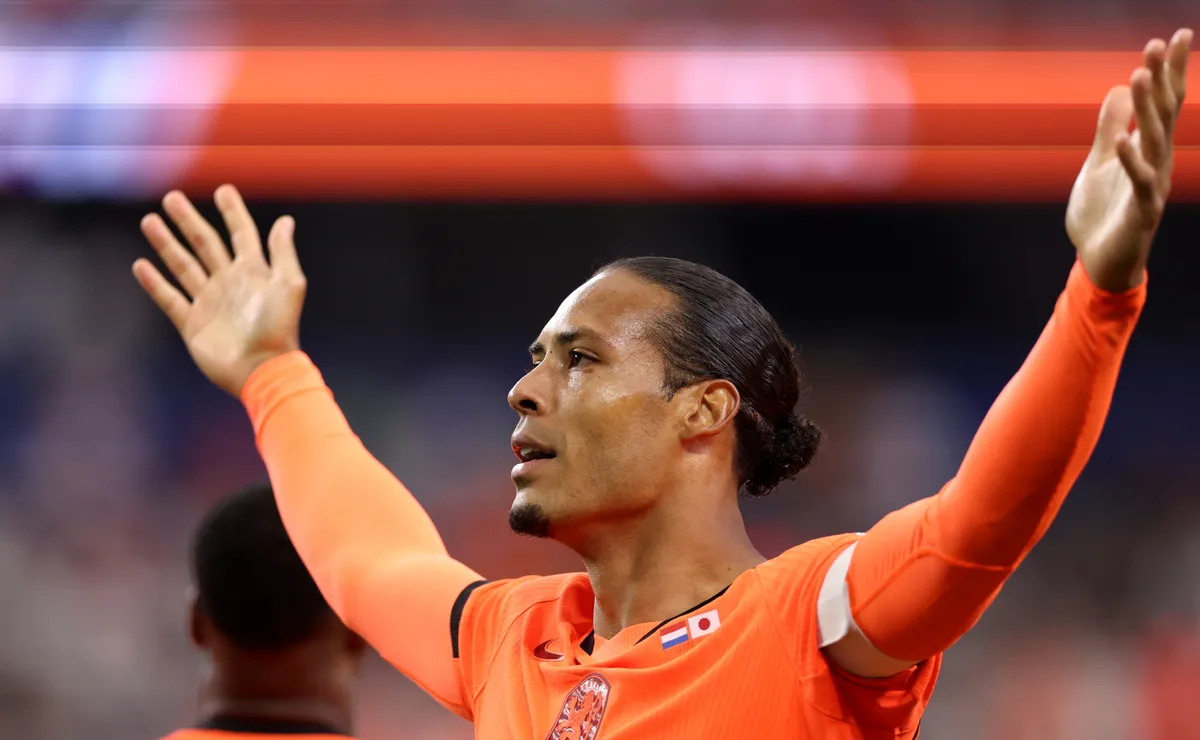 Vidente não pipoca e prevê eliminação da Holanda para o Marrocos na Copa do Mundo 2026