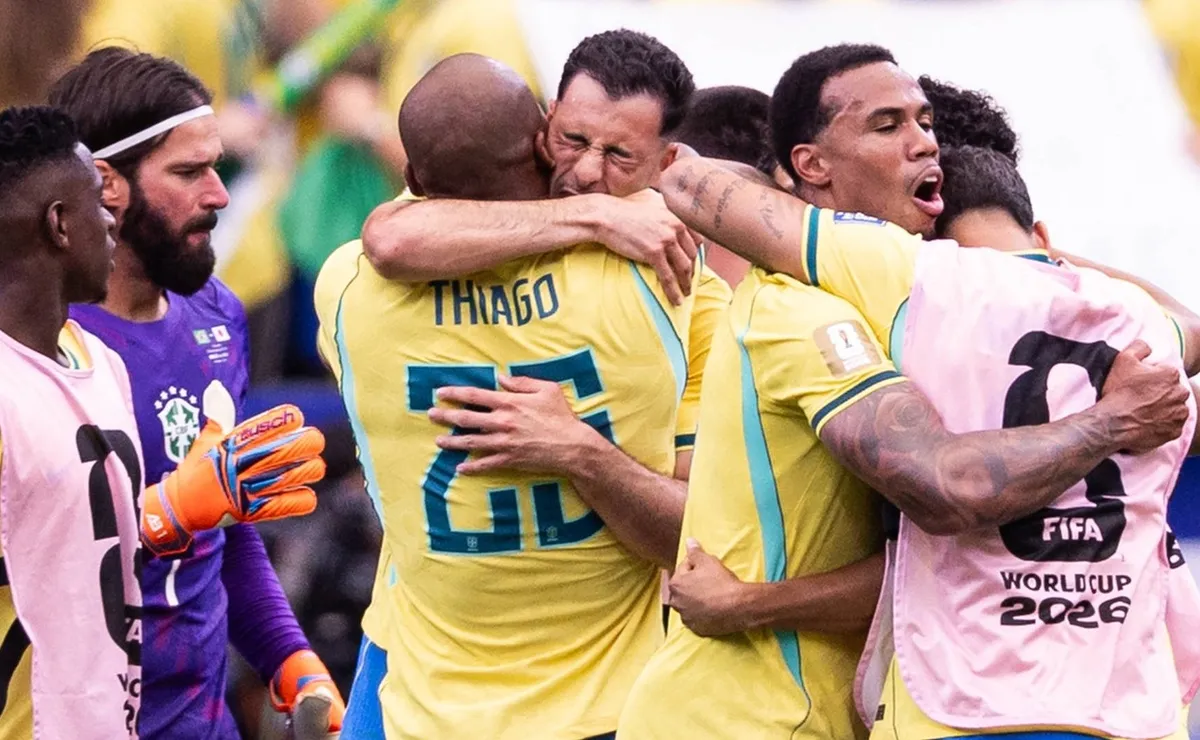 Brasil conquista oitava vitória em mata-matas de Copas do Mundo após virada sobre o Japão
