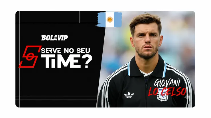 Meio-campista do Betis foi o personagem do primeiro tempo