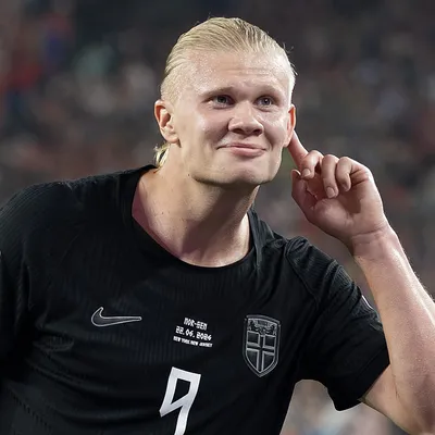 Noruega ou Costa do Marfim? quem enfrenta o Brasil na Copa