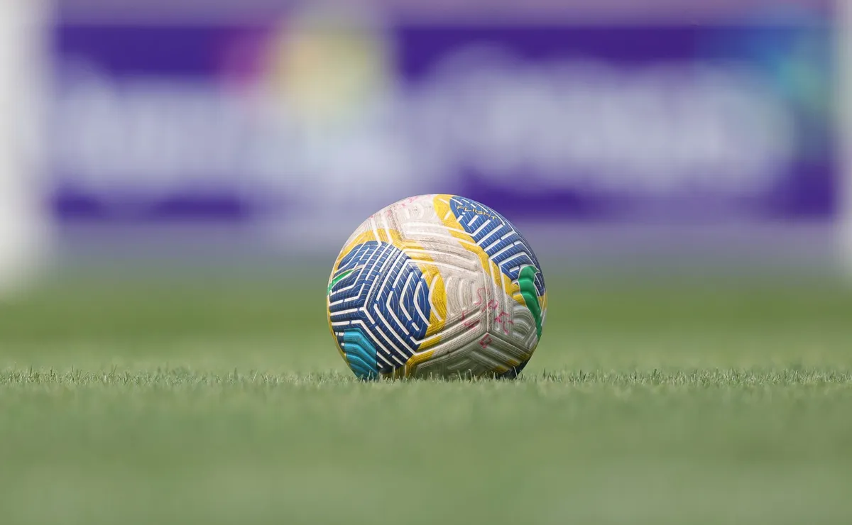 Campeonato Potiguar Feminino 2026 terá oito clubes confirmados pela FNF