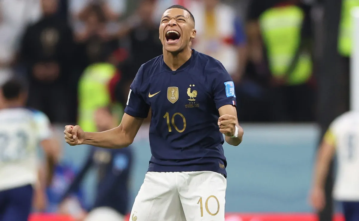 França soma 11 classificações em 17 mata-matas contra europeus e desafia a Suécia em Nova Jérsei