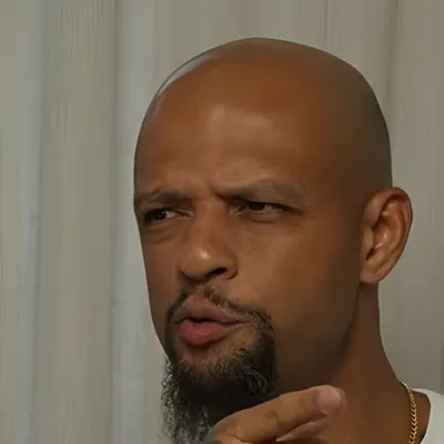 Felipe Melo exalta Ancelotti e detona postura do Japão