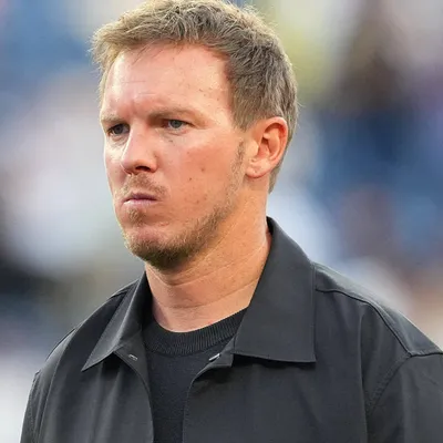 Julian Nagelsmann chama de escândalo gol anulado na Copa 2026