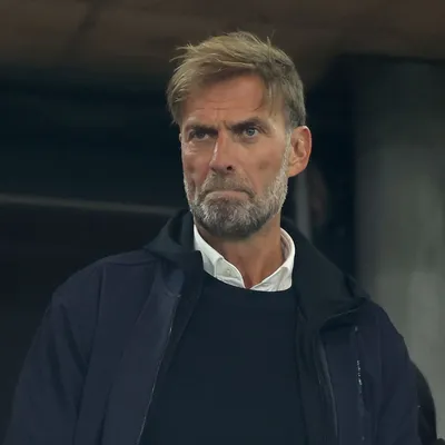 Klopp desabafa após eliminação da Alemanha na Copa