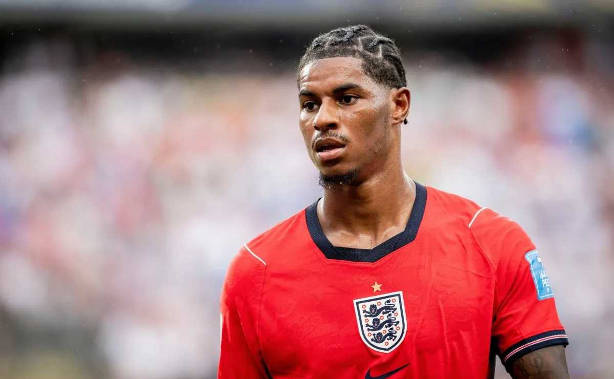 Palpite Inglaterra x RD Congo – Copa do Mundo – 01/07/26