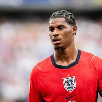 Palpite Inglaterra x RD Congo – Copa do Mundo – 01/07/26