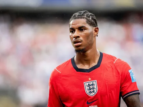 Palpite Inglaterra x RD Congo – Copa do Mundo – 01/07/26