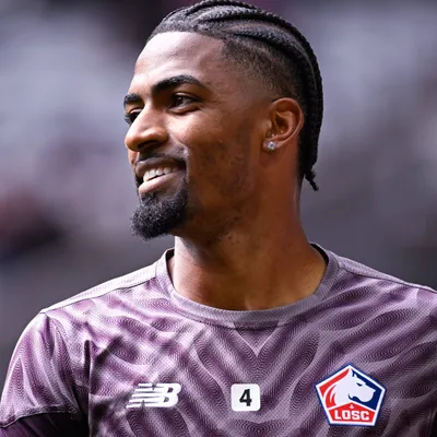 Flamengo pode lucrar com venda de Alexsandro