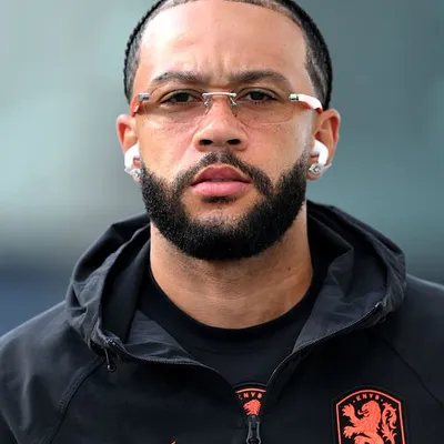 Casagrande ironiza situação de Memphis, eliminado da Copa