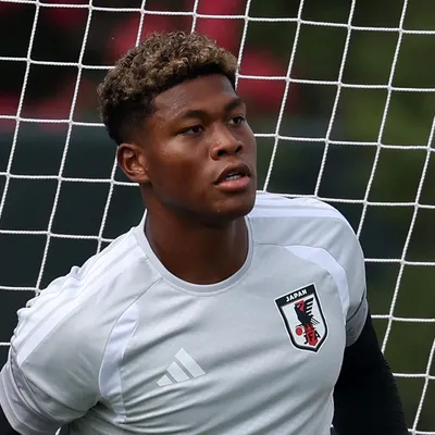 Suzuki, goleiro do Japão, desabafa após eliminação