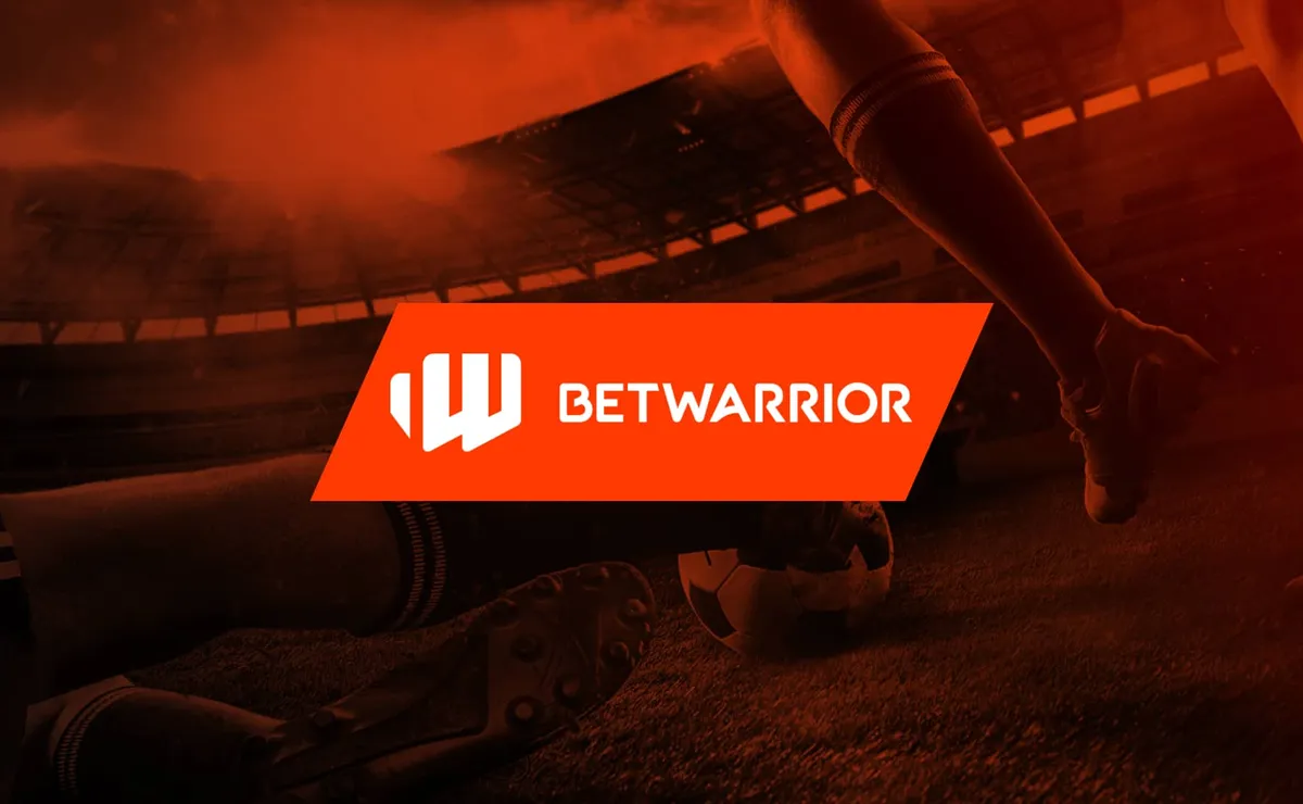 BetWarrior bet 2026: apostas esportivas, jogos e bônus
