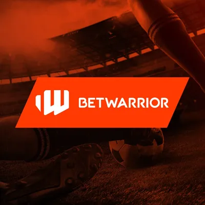 BetWarrior bet 2026: apostas esportivas, jogos e bônus