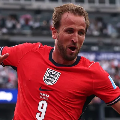 Inglaterra x RD Congo: Inteligência Artificial prevê placar do jogo pela Copa