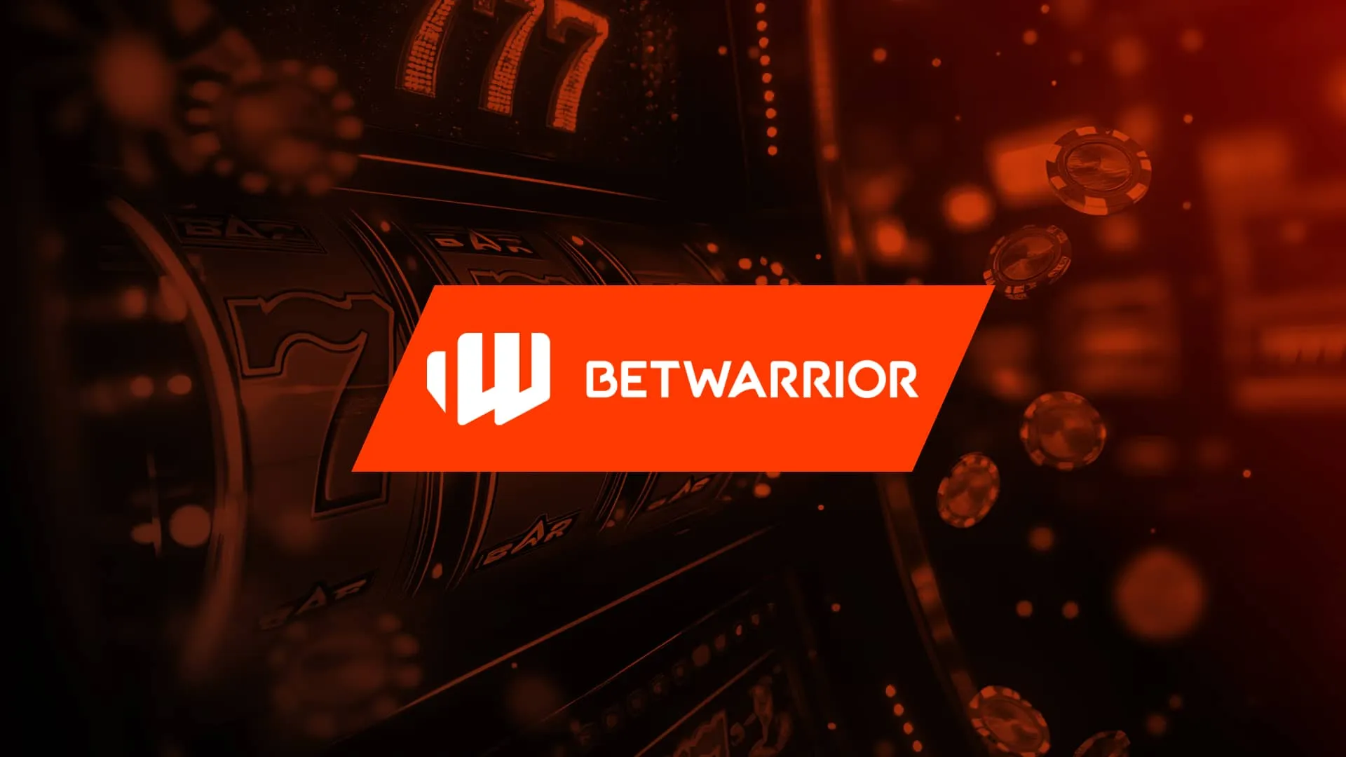 betwarrior bet casino
