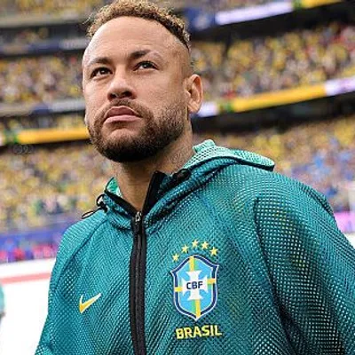 Ancelotti barra Neymar e prioriza estratégia tática na Copa