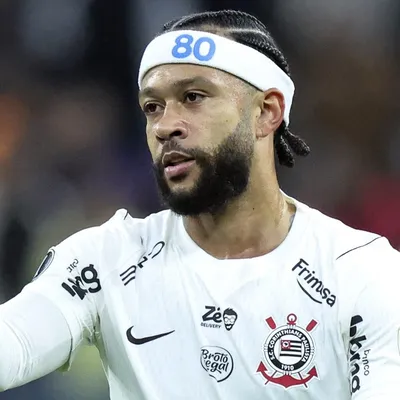 Memphis fica mais perto de renovar