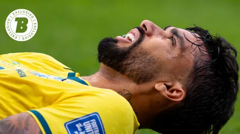 Brasil acumula lesões antes e durante a Copa do Mundo; confira as baixas