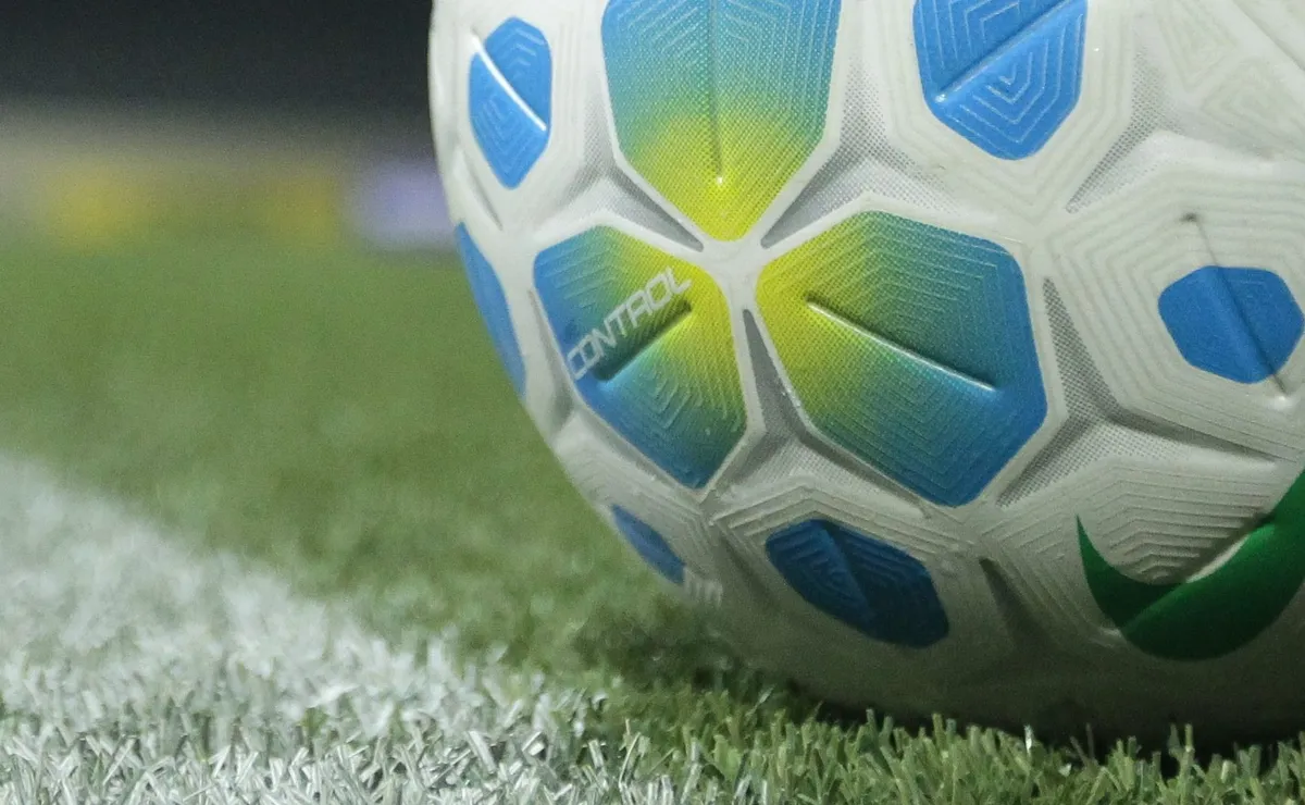 RB Bragantino recebe o Audax pela terceira rodada do Paulistão F Sub-20