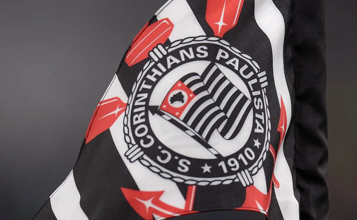 Corinthians conhece data e horário do duelo contra a Ferroviária nas oitavas da Copa do Brasil Feminina