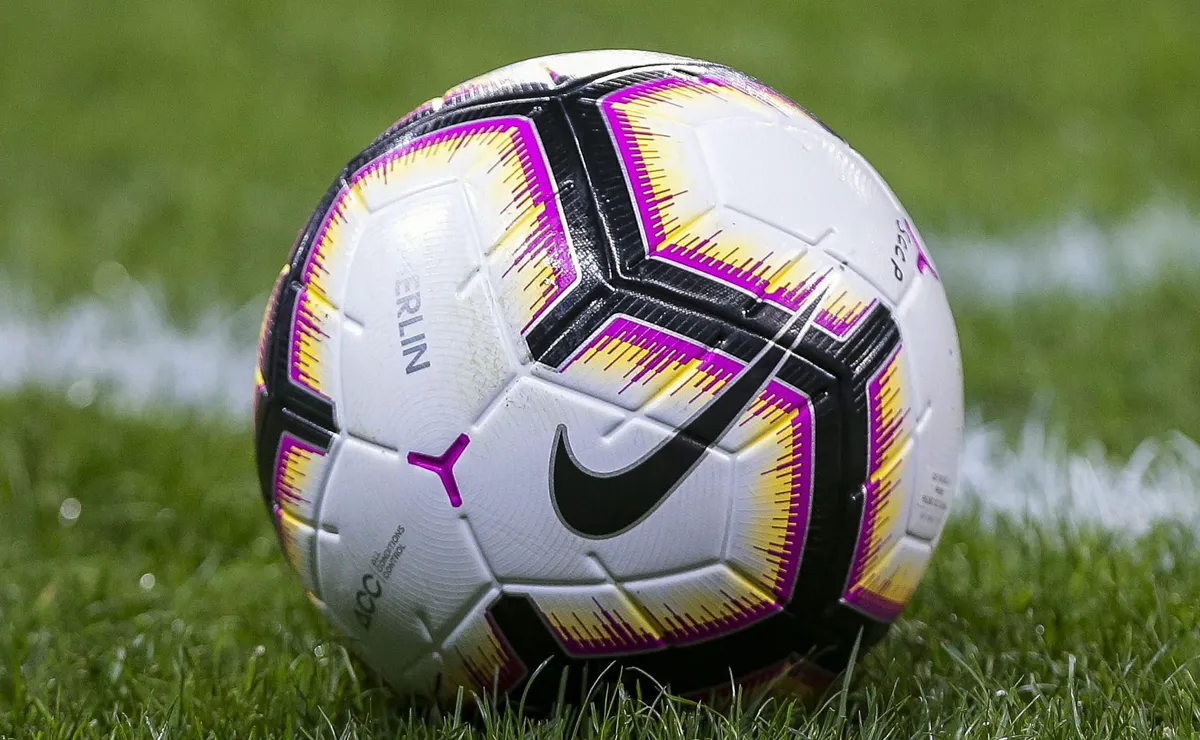 Mixto-PB encerra participação no Brasileirão Feminino Sub-17 sem chances de avançar às quartas