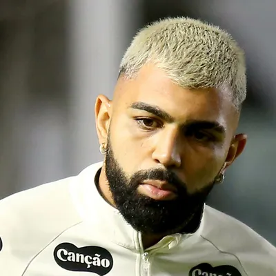 Gabigol não deve ficar no Santos em 2027